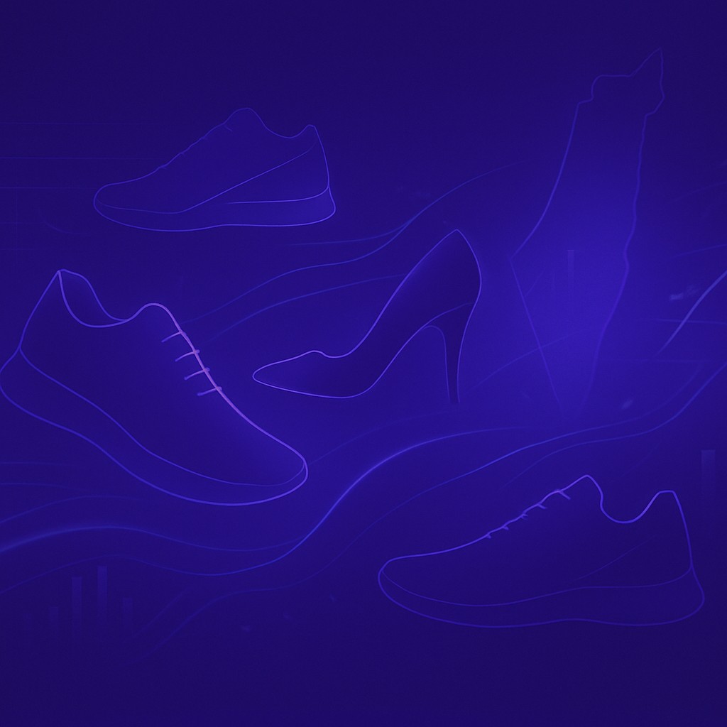 Top 10 Best Footwear Brands in Israel