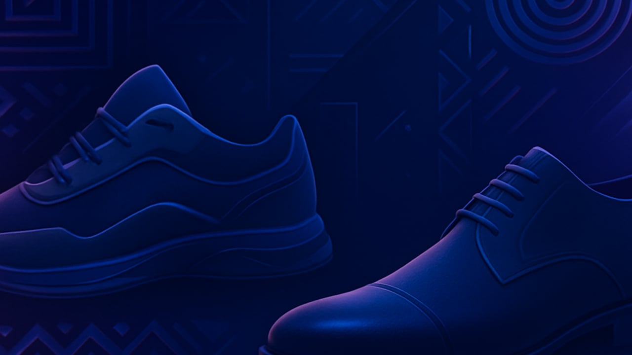 Top 10 Best Footwear Brands in Kenya