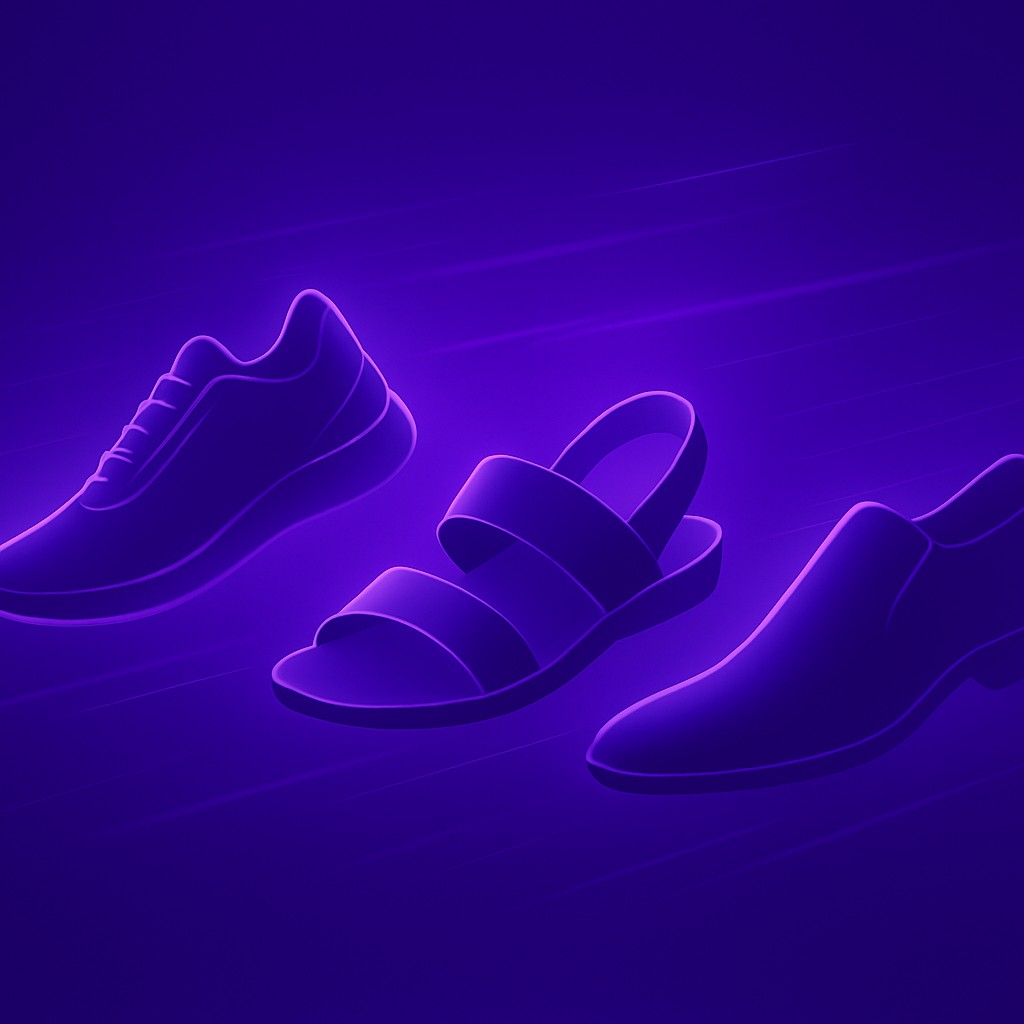 Top 10 Best Footwear Brands in Malawi