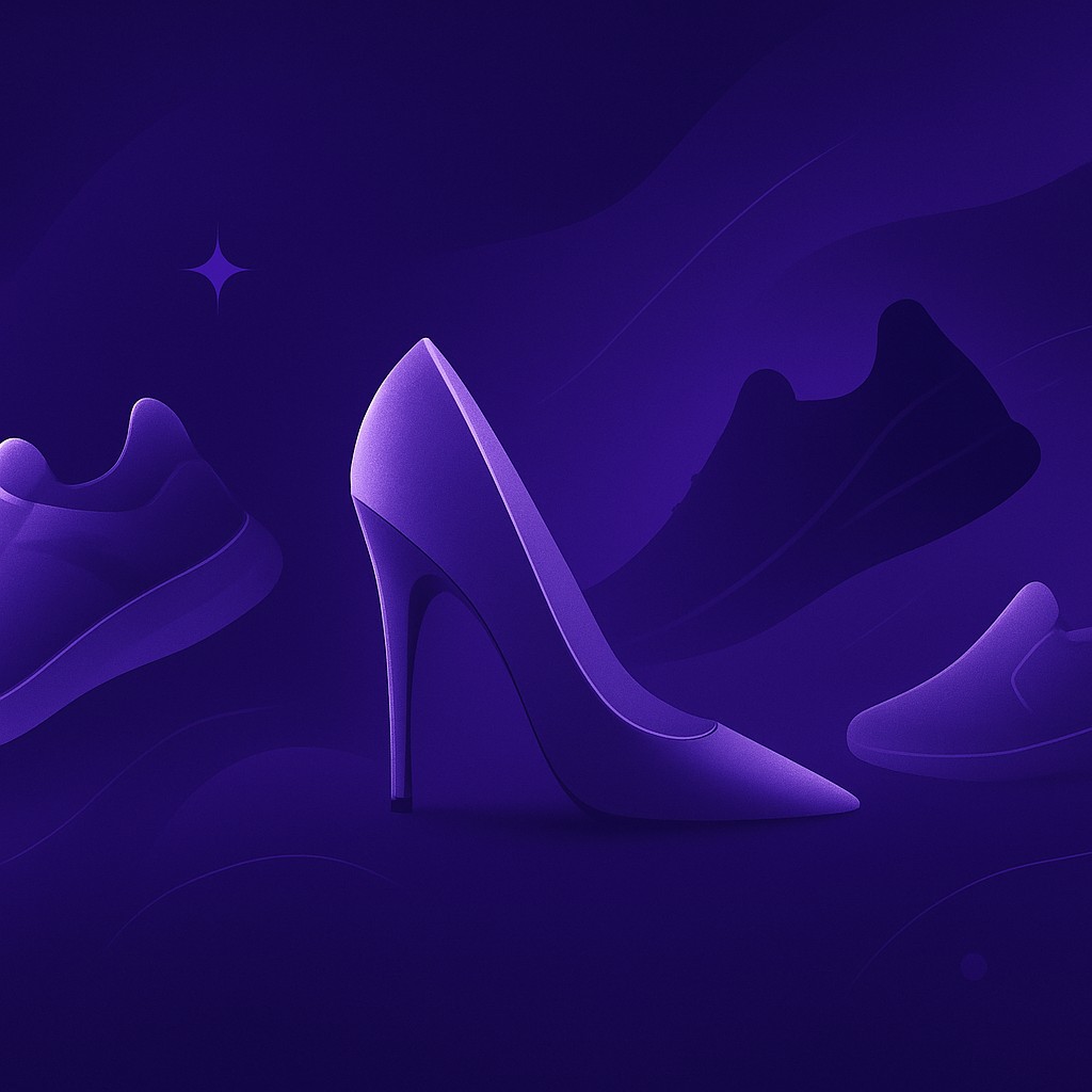 Top 10 Best Footwear Brands in Malaysia