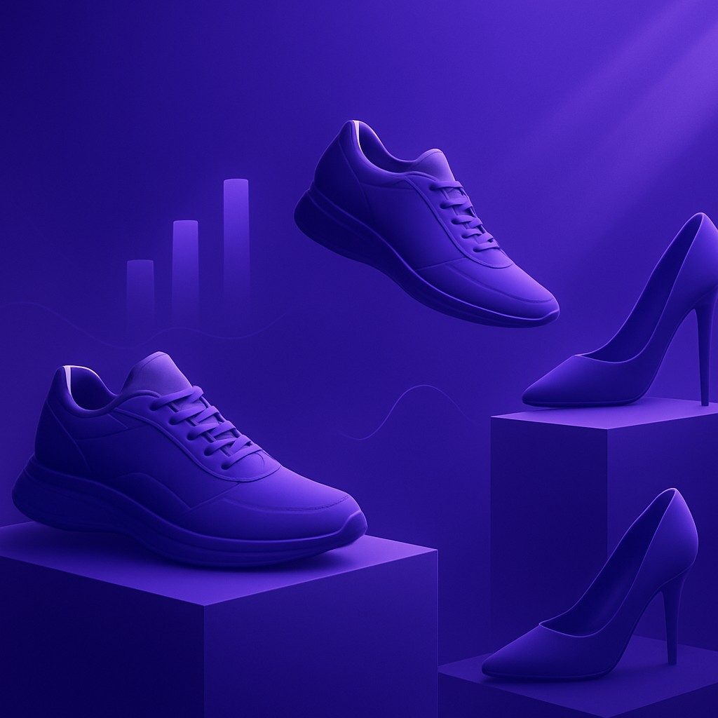Top 10 Best Footwear Brands in Nepal