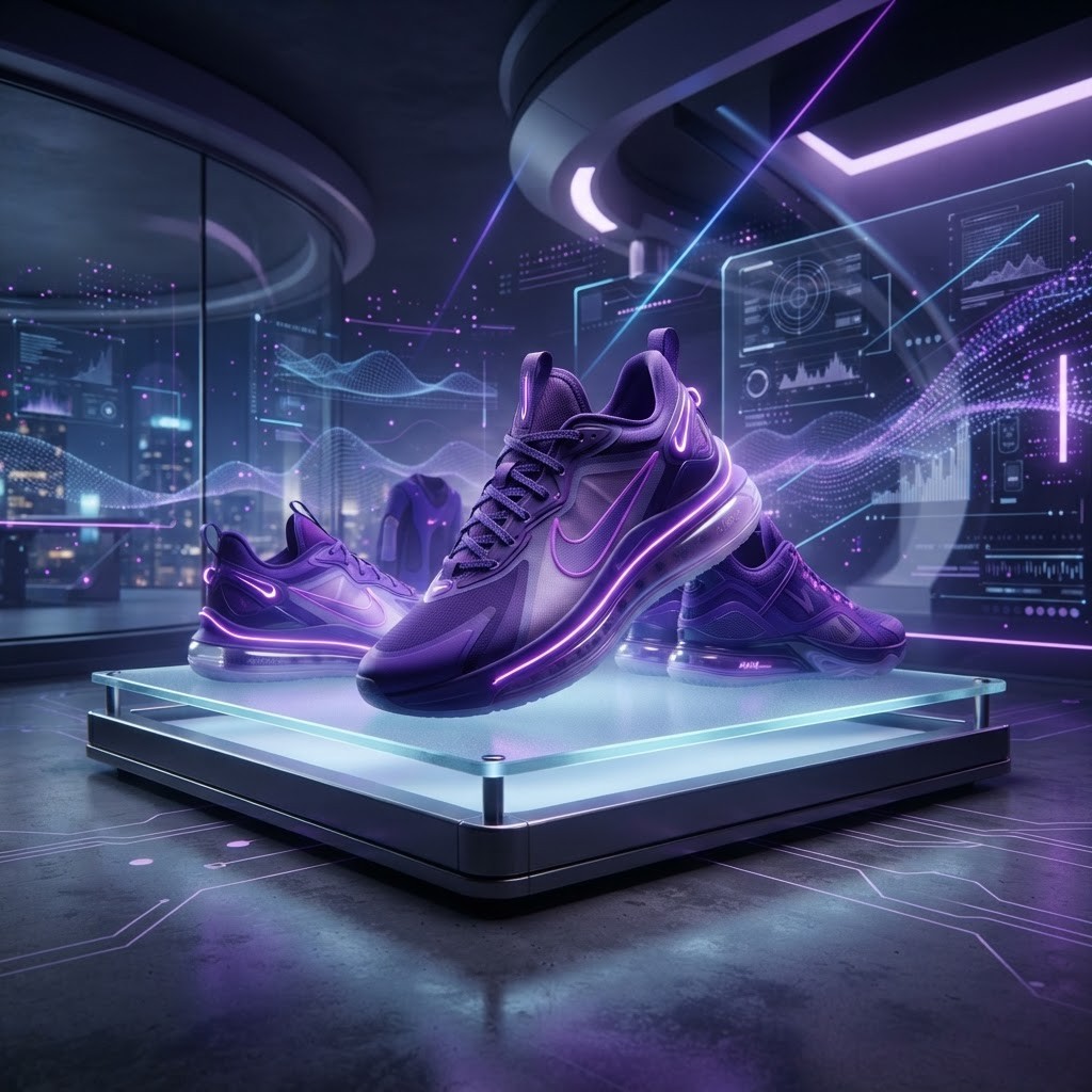 Top 10 Best Footwear Brands in Phoenix
