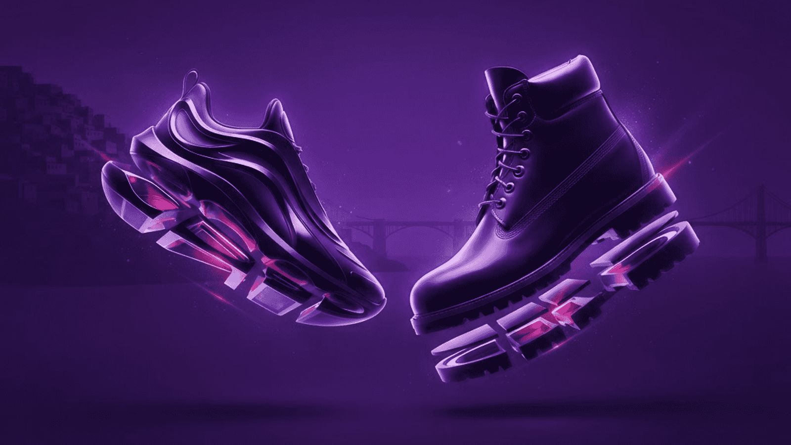 Top 10 Best Footwear Brands in Pittsburgh