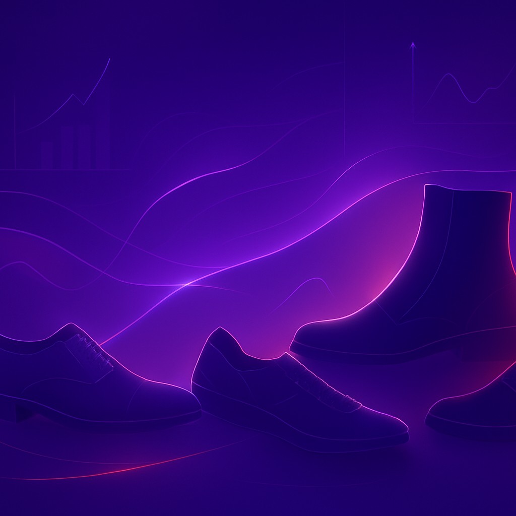 Top 10 Best Footwear Brands in Poland