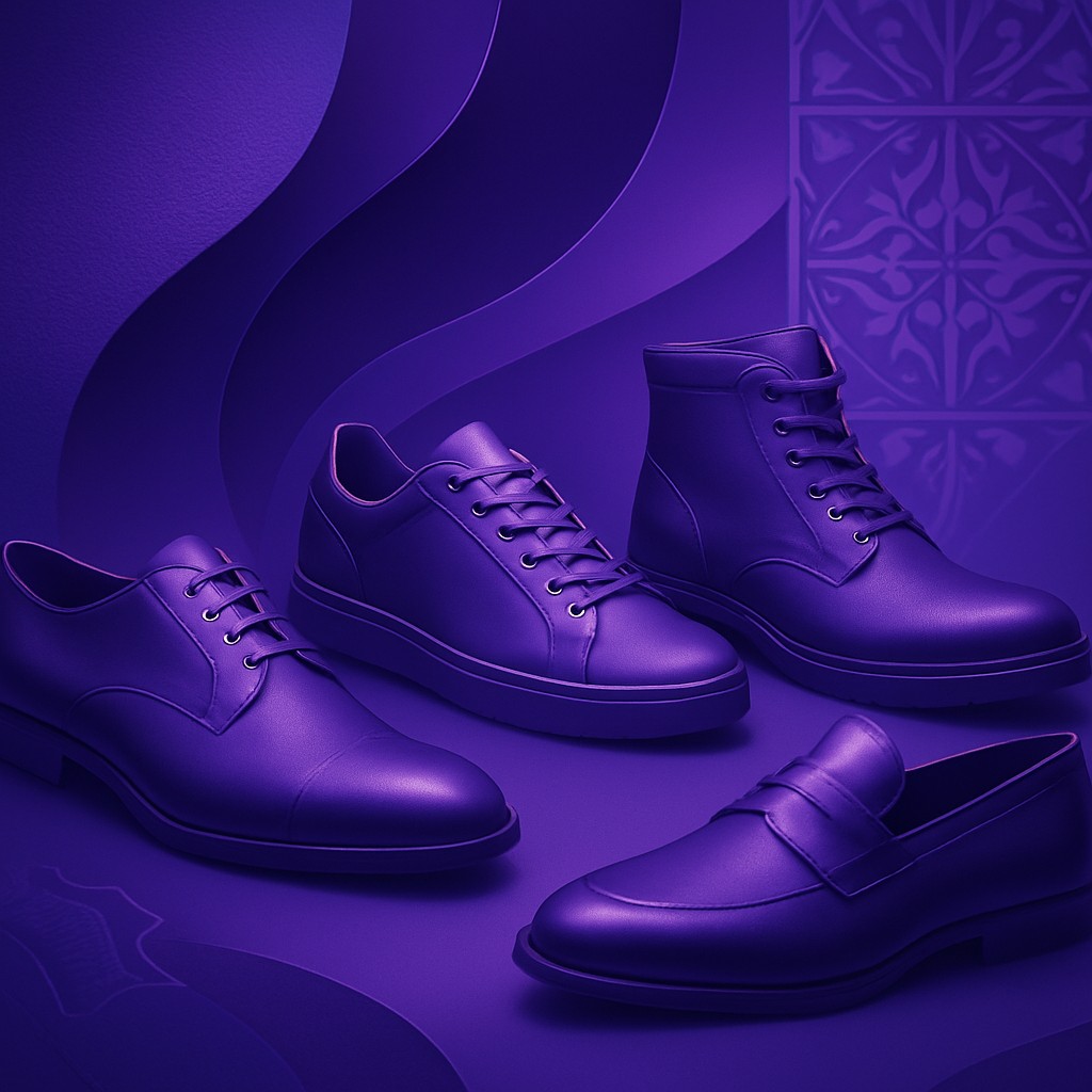 Top 10 Best Footwear Brands in Portugal