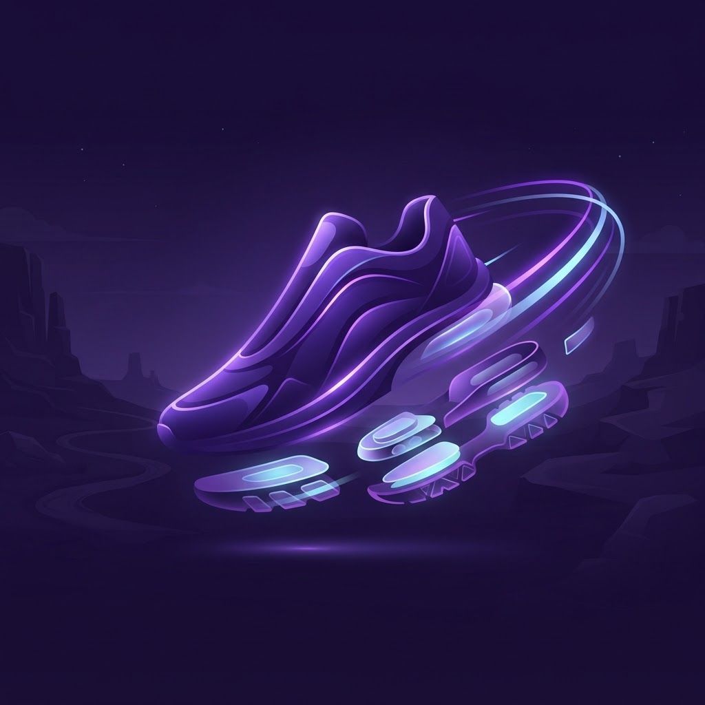 Top 10 Best Footwear Brands in Santa Clarita