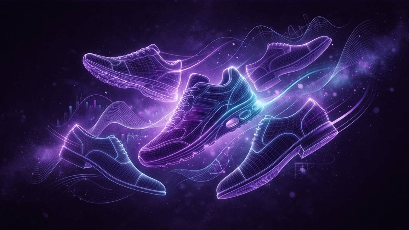 Top 10 Best Footwear Brands in Sunnyvale