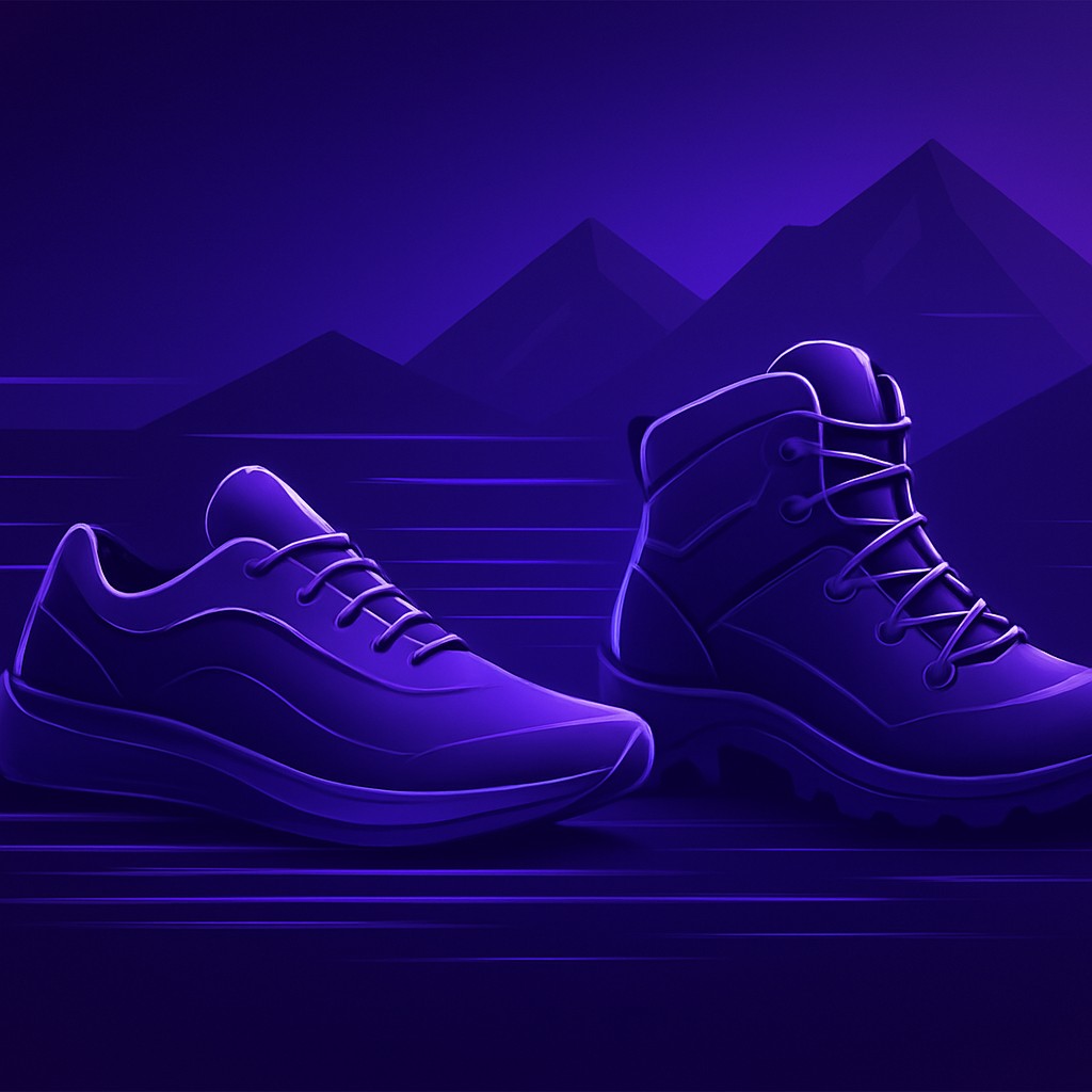 Top 10 Best Footwear Brands in Switzerland