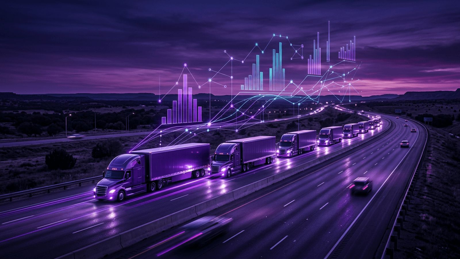 Top 10 Best Freight Companies in Abilene