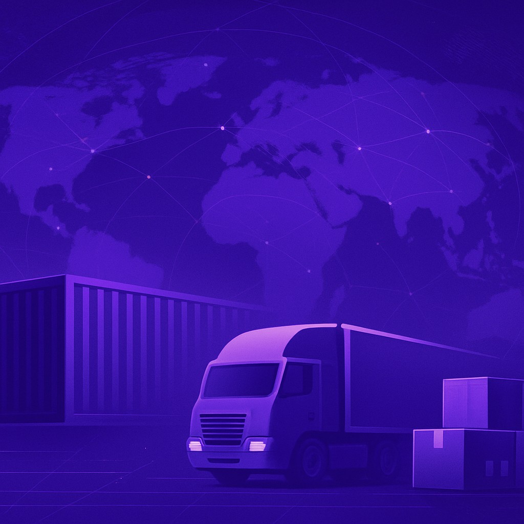 Top 10 Best Freight Companies in Afghanistan