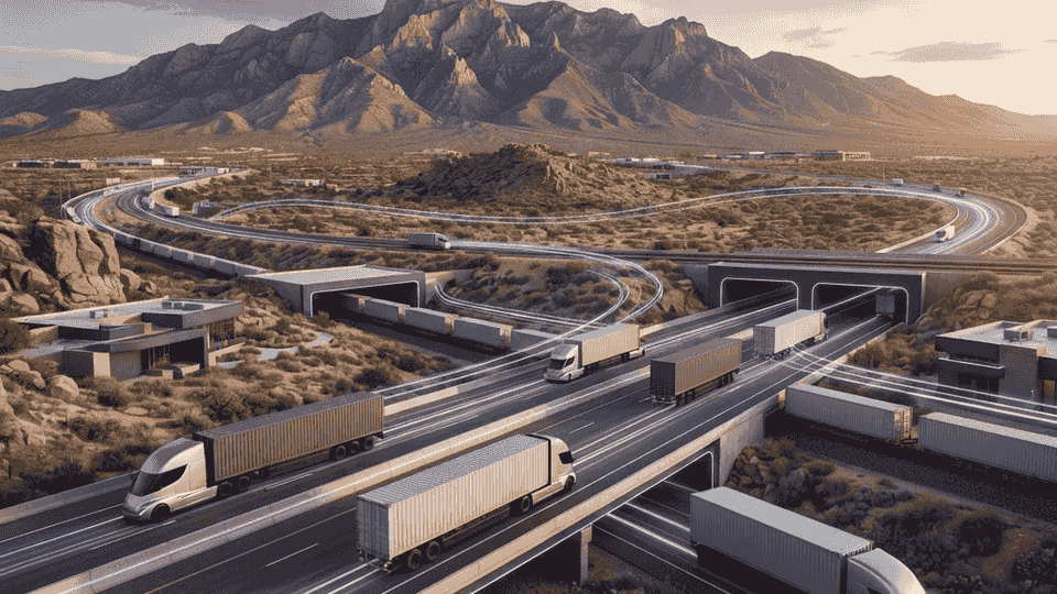 Top 10 Best Freight Companies in Albuquerque