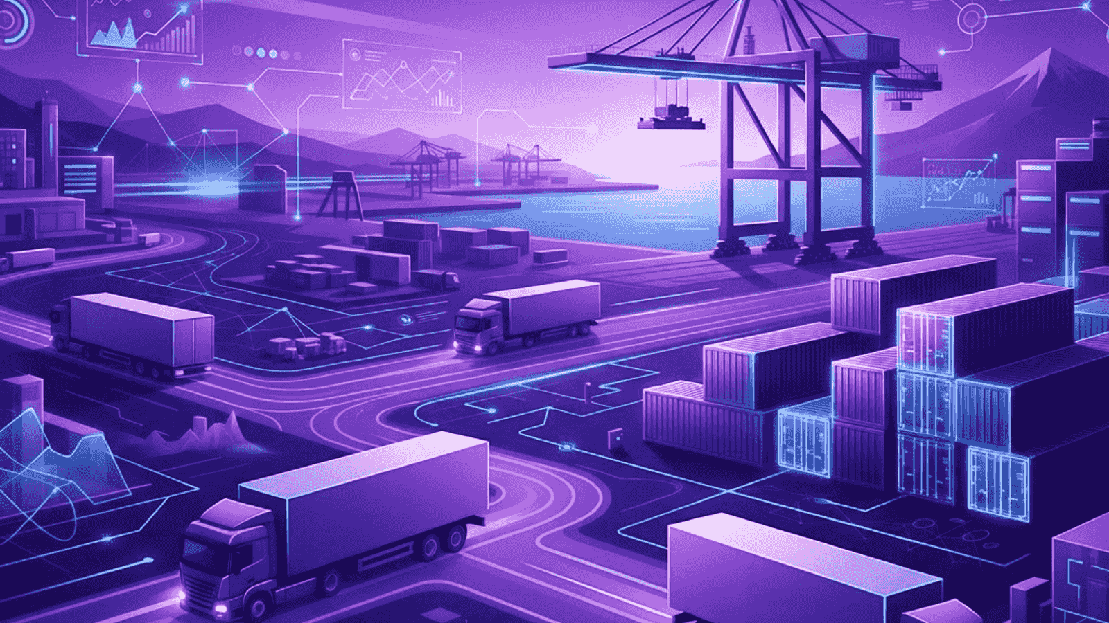 Top 10 Best Freight Companies in Anaheim