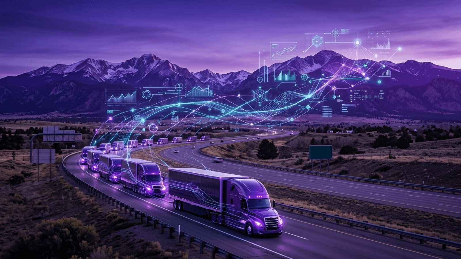 Top 10 Best Freight Companies in Arvada
