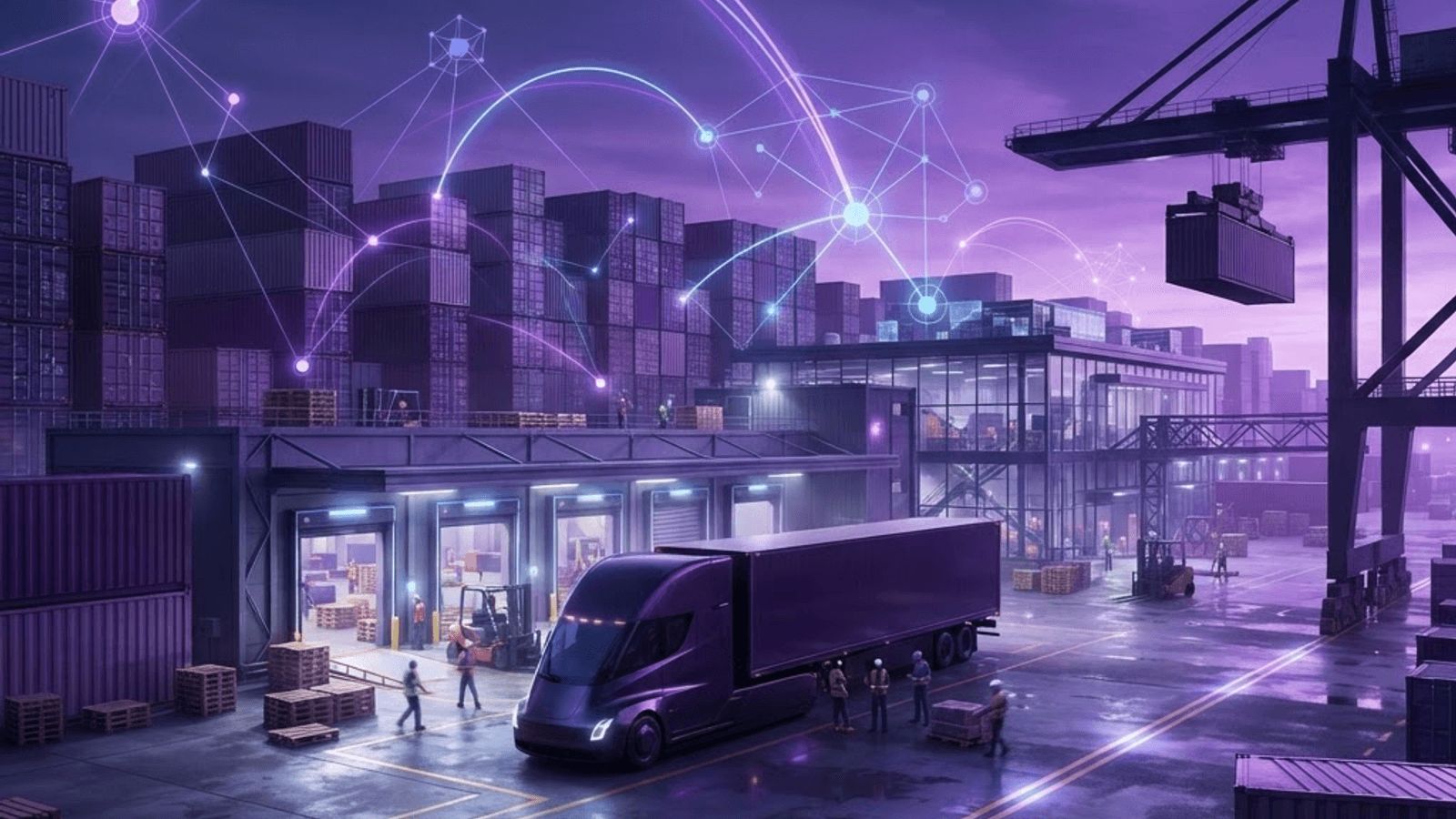 Top 10 Best Freight Companies in Augusta