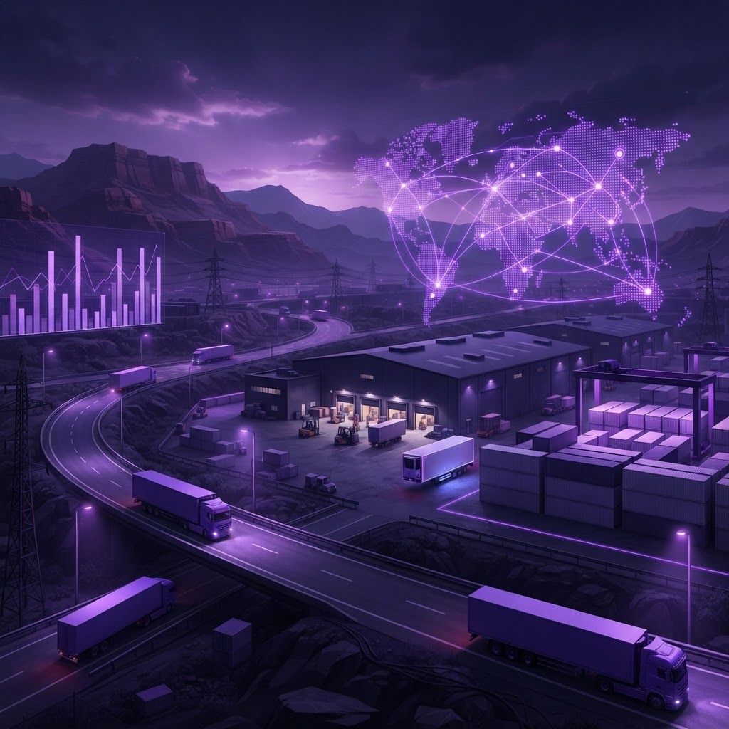Top 10 Best Freight Companies in Boise City