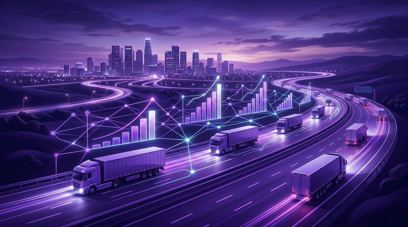 Top 10 Best Freight Companies in Broken Arrow
