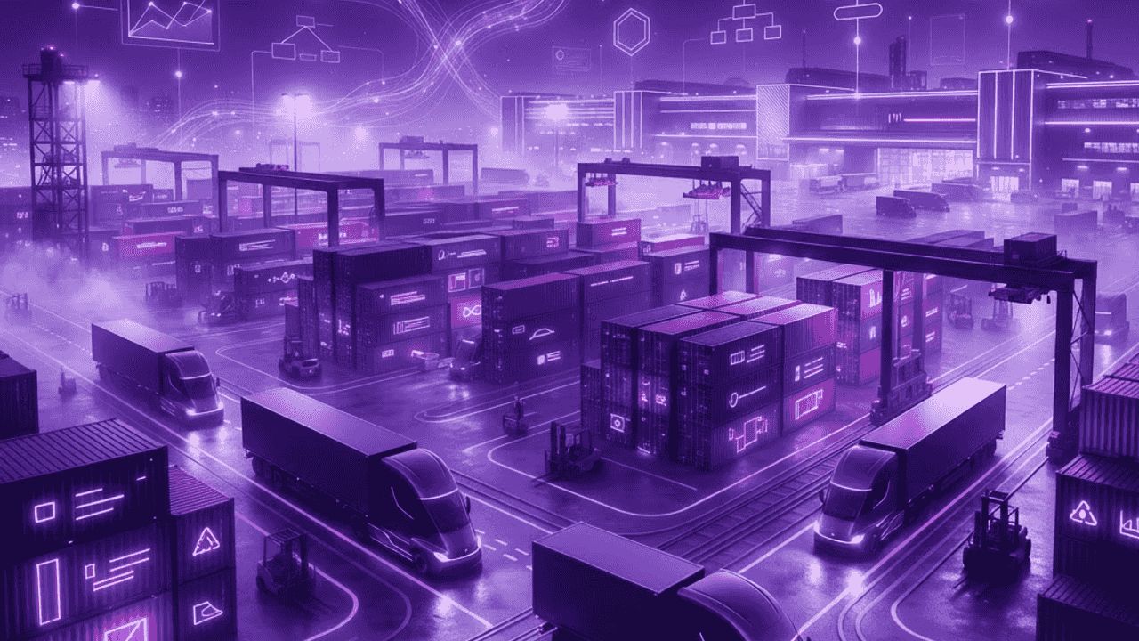 Top 10 Best Freight Companies in Brookhaven