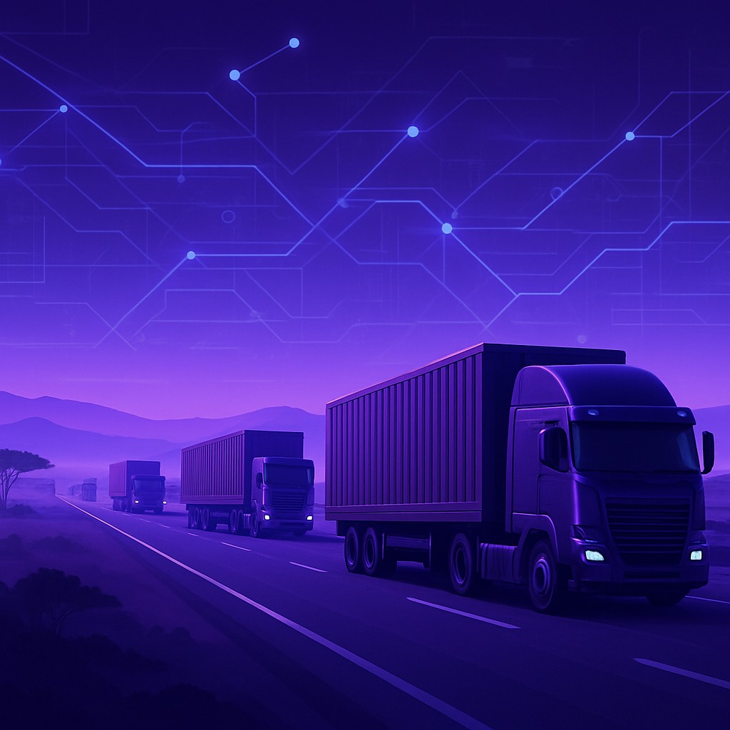 Top 10 Best Freight Companies in Burundi