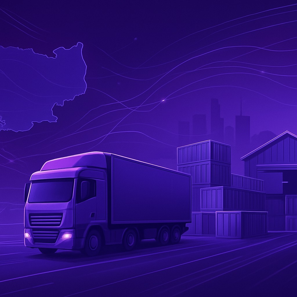Top 10 Best Freight Companies in Cambodia