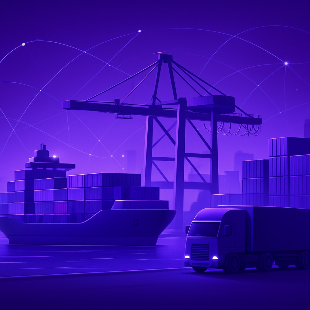 Top 10 Best Freight Companies in Cameroon
