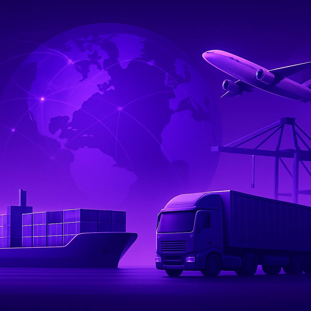 Top 10 Best Freight Companies in Chile
