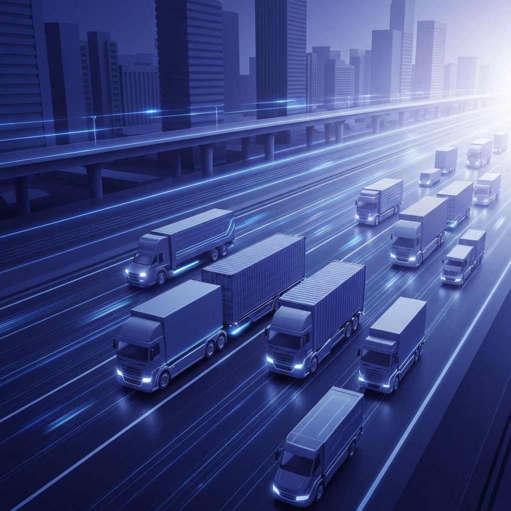Top 10 Best Freight Companies in China