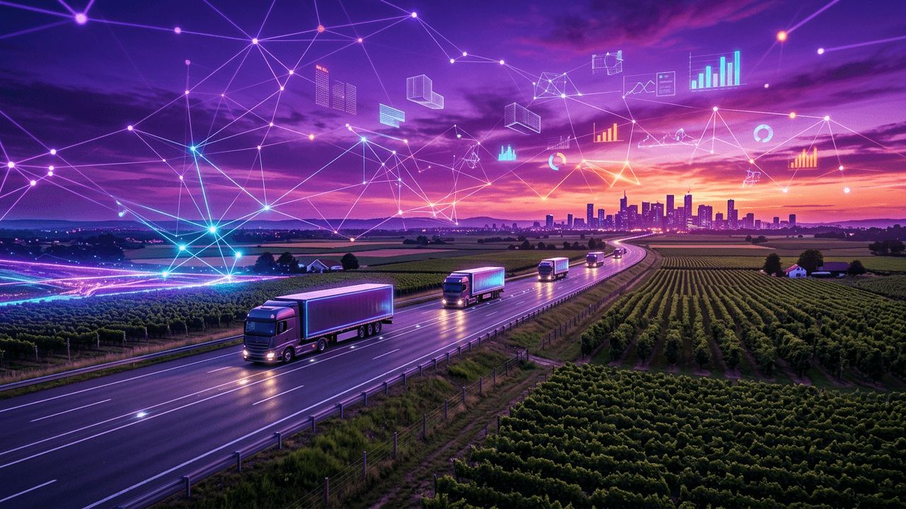 Top 10 Best Freight Companies in Clovis