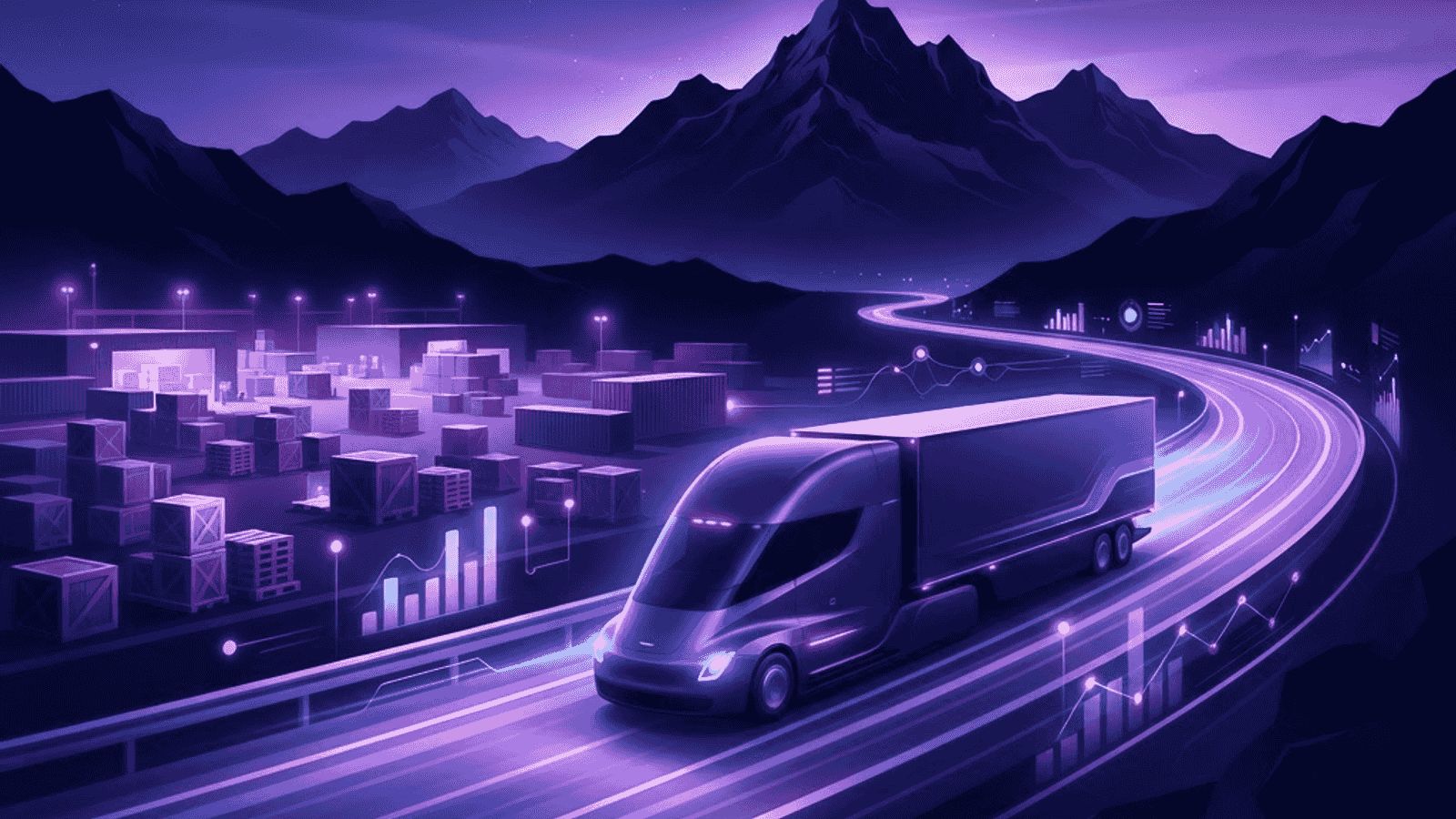 Top 10 Best Freight Companies in Colorado Springs