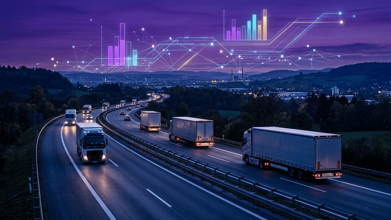 Top 10 Best Freight Companies in Concord