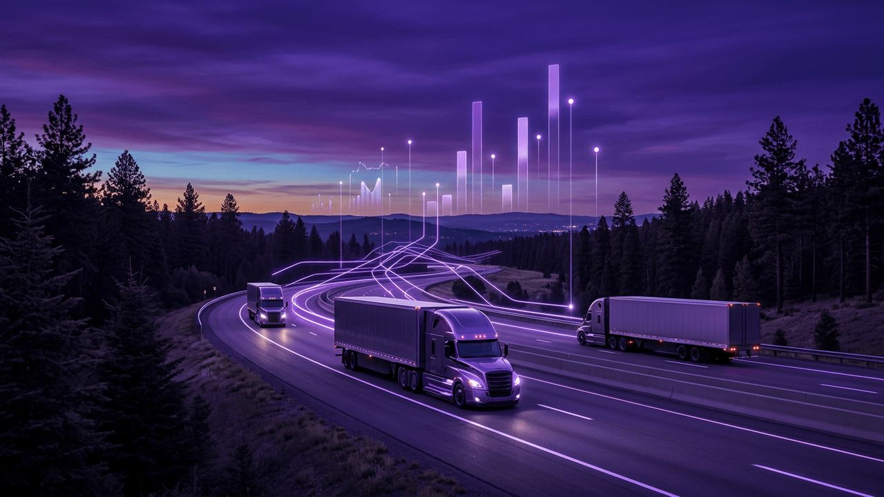 Top 10 Best Freight Companies in Conroe