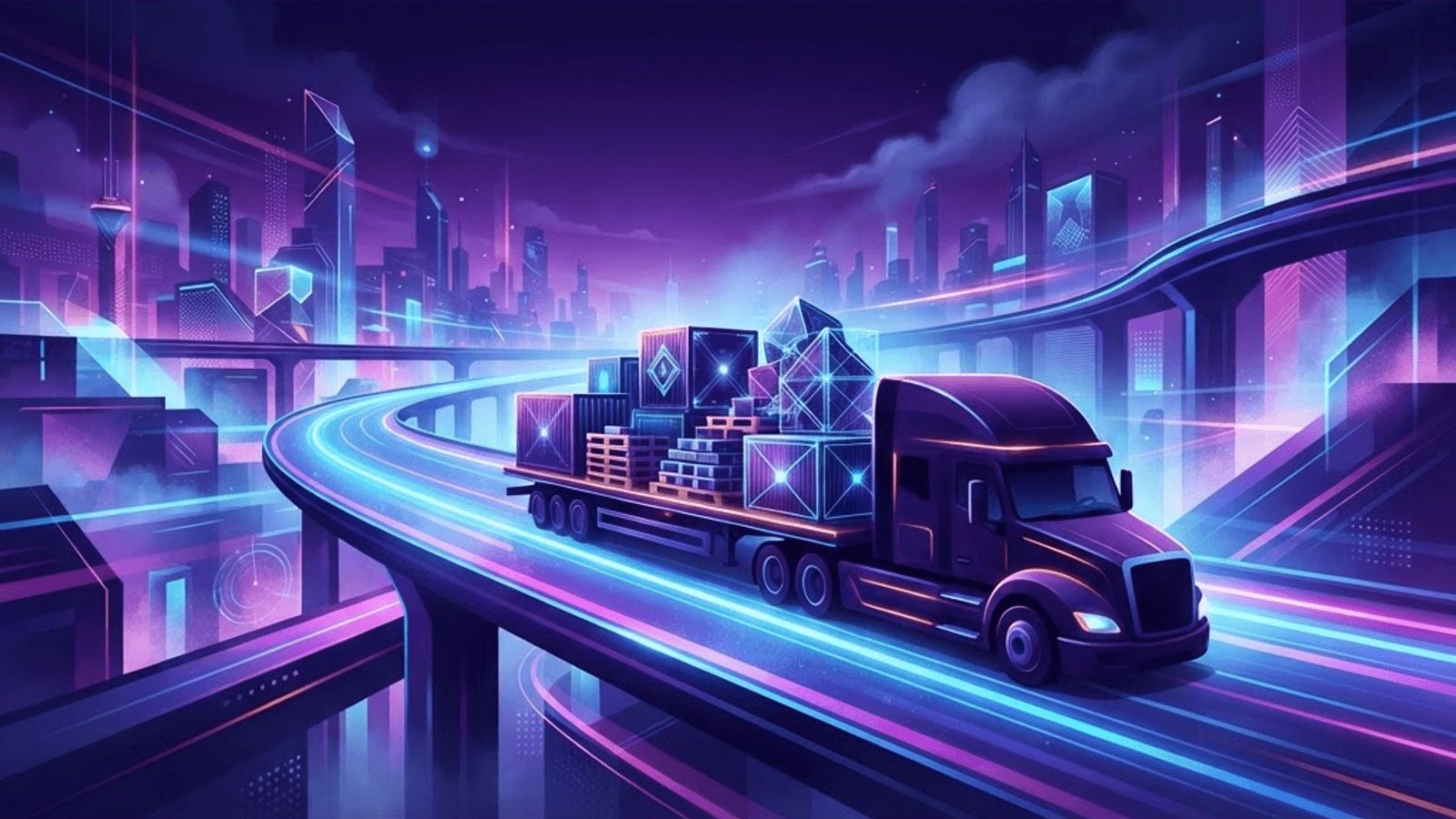 Top 10 Best Freight Companies in Corona