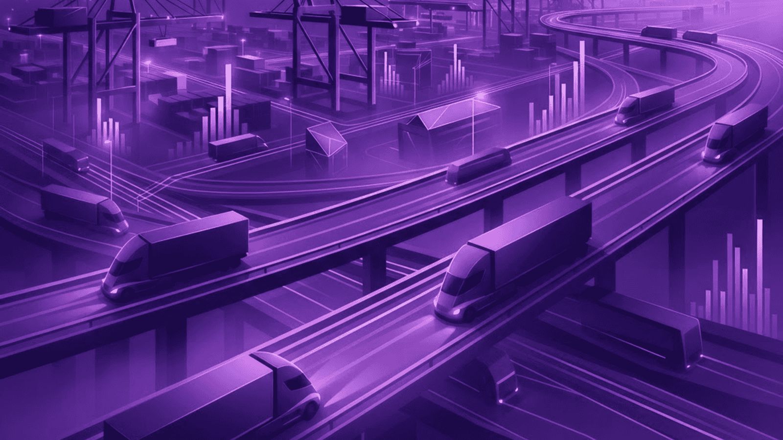 Top 10 Best Freight Companies in Corpus Christi