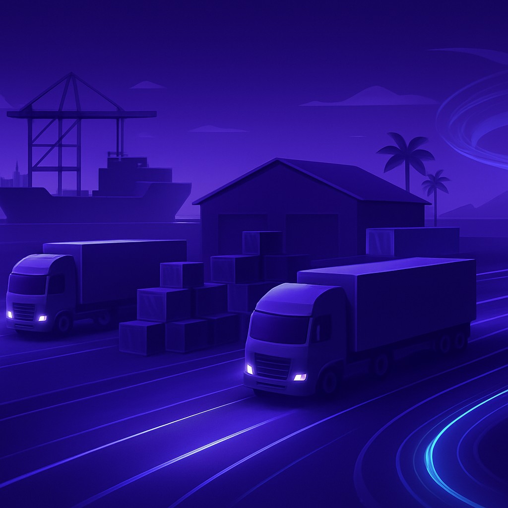 Top 10 Best Freight Companies in Cuba