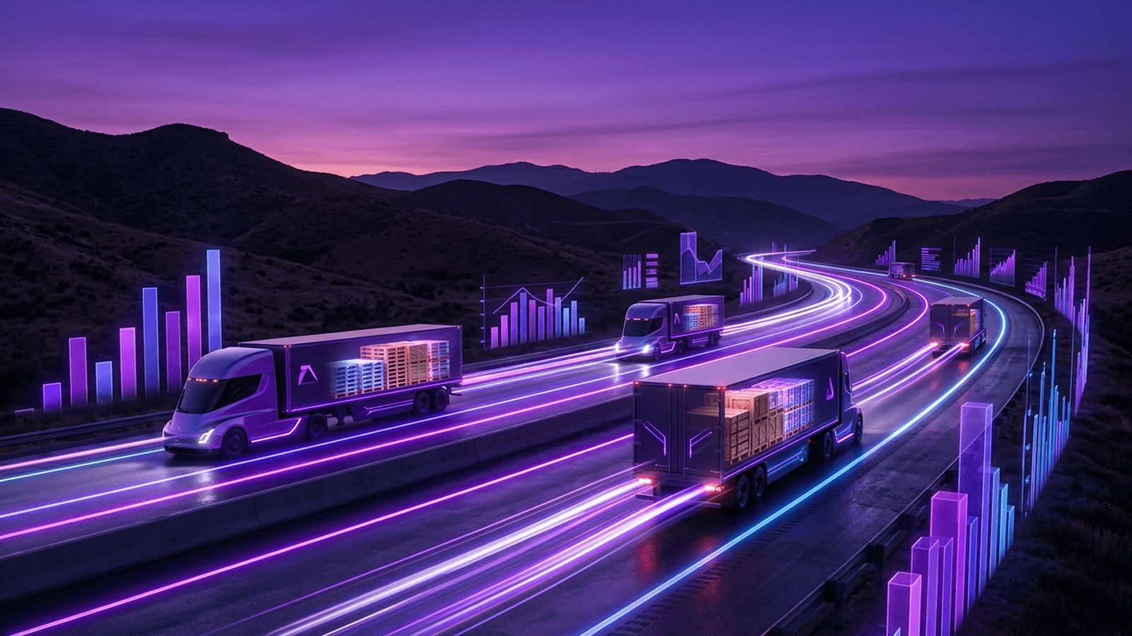 Top 10 Best Freight Companies in Escondido