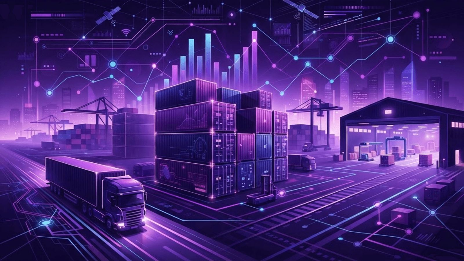 Top 10 Best Freight Companies in Fayetteville