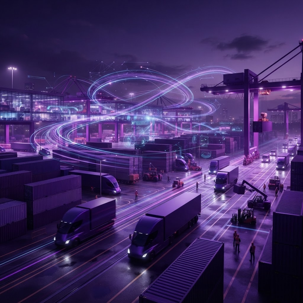 Top 10 Best Freight Companies in Fort Worth