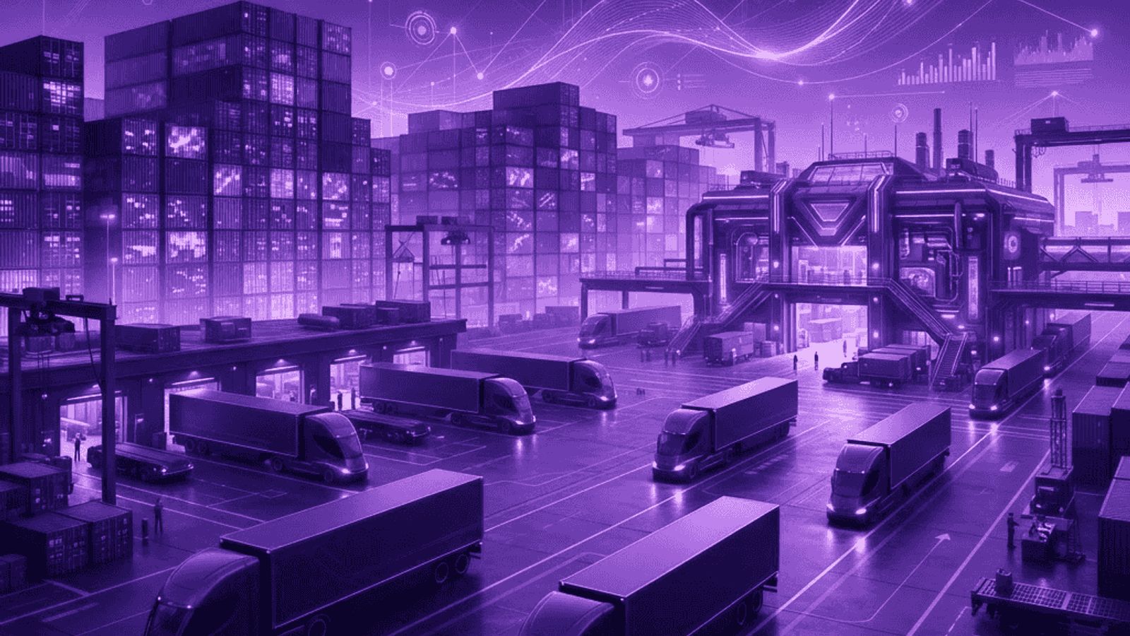 Top 10 Best Freight Companies in Greensboro