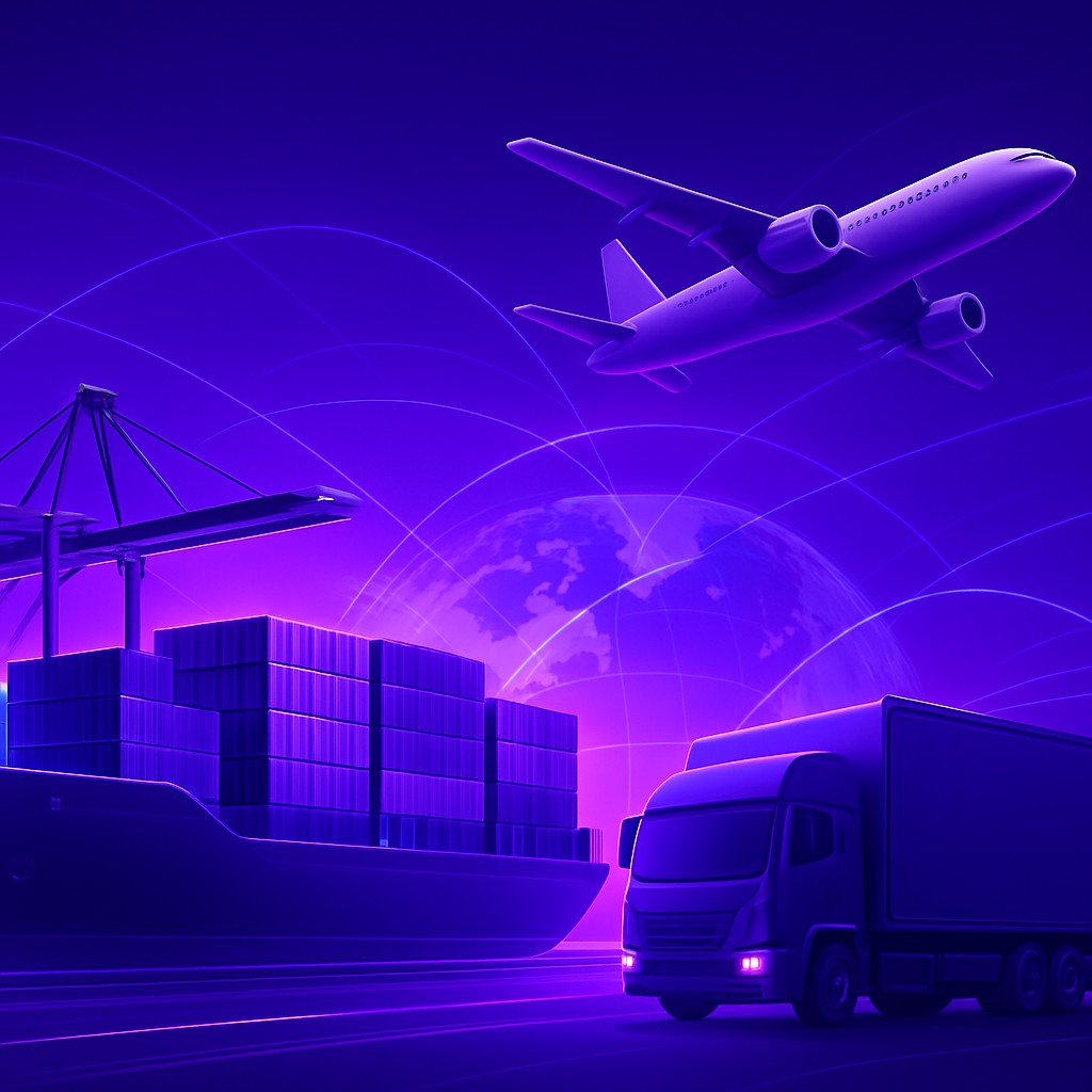 Top 10 Best Freight Companies in Haiti