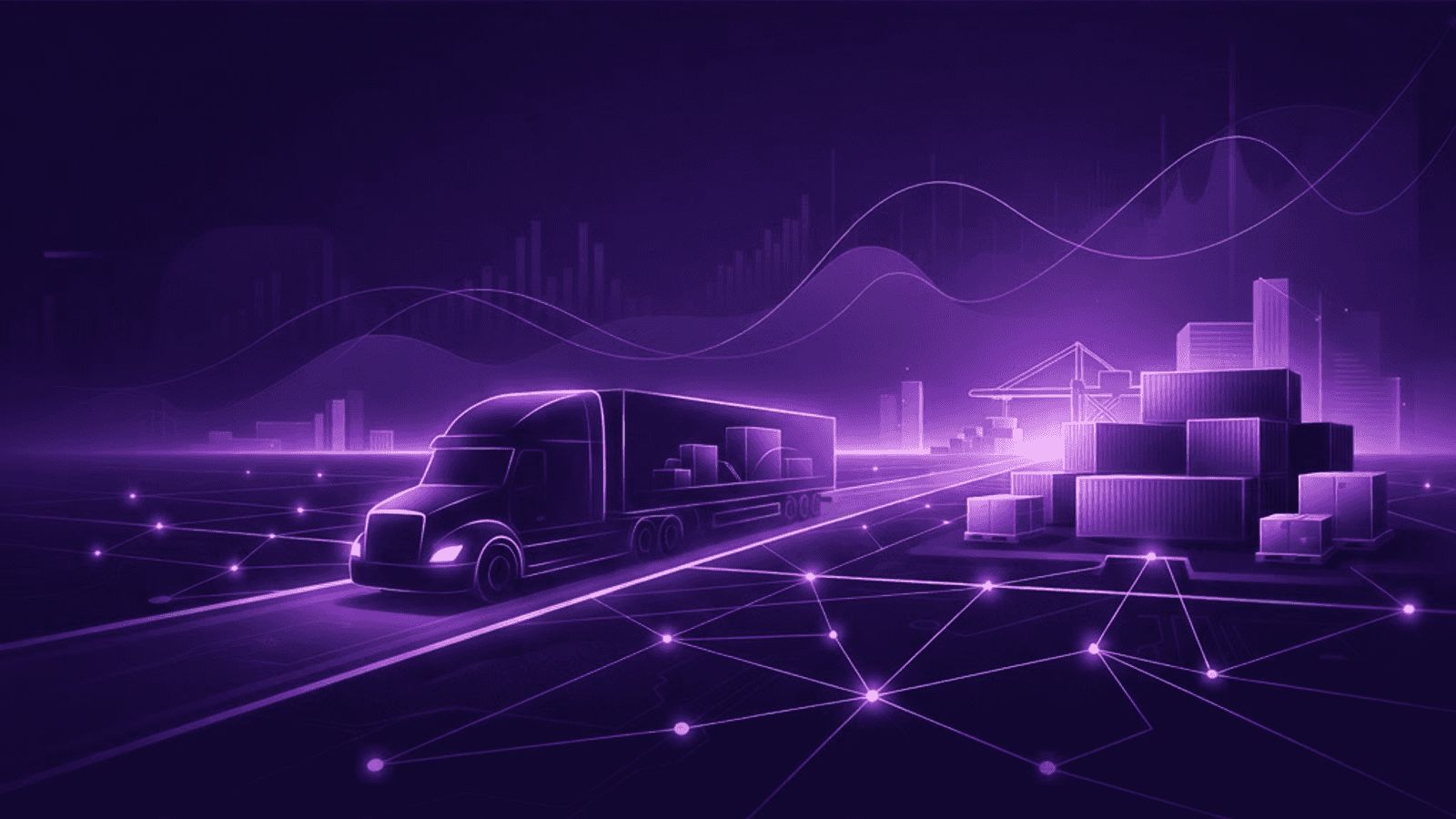 Top 10 Best Freight Companies in Henderson