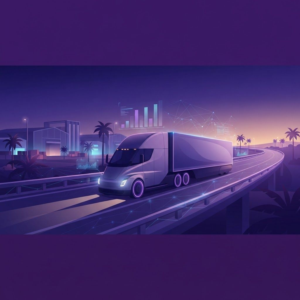 Top 10 Best Freight Companies in Hialeah