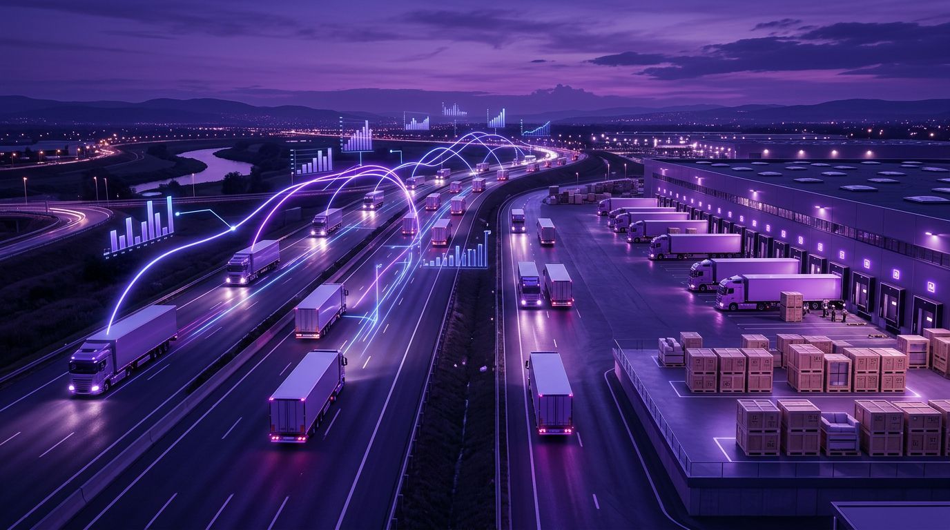Top 10 Best Freight Companies in High Point