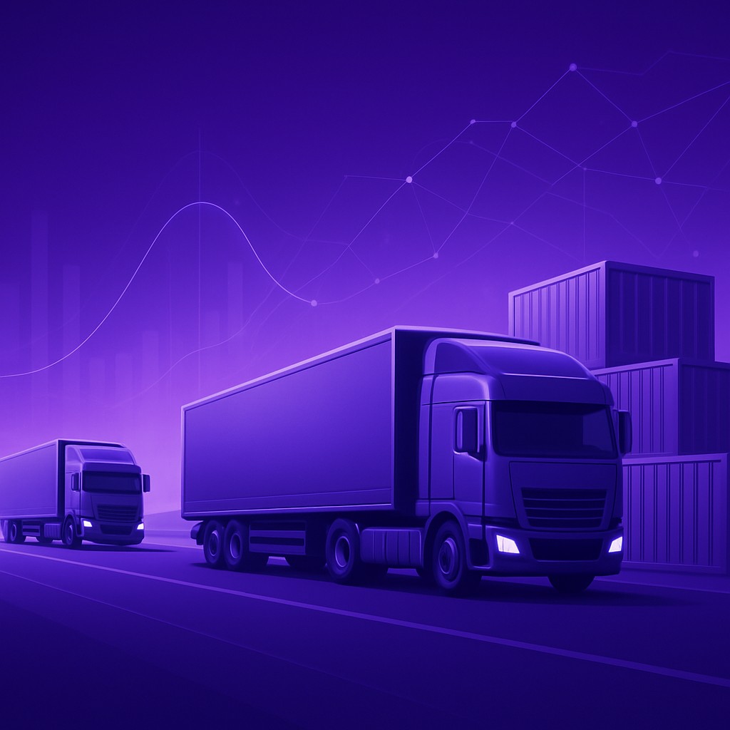 Top 10 Best Freight Companies in Hungary