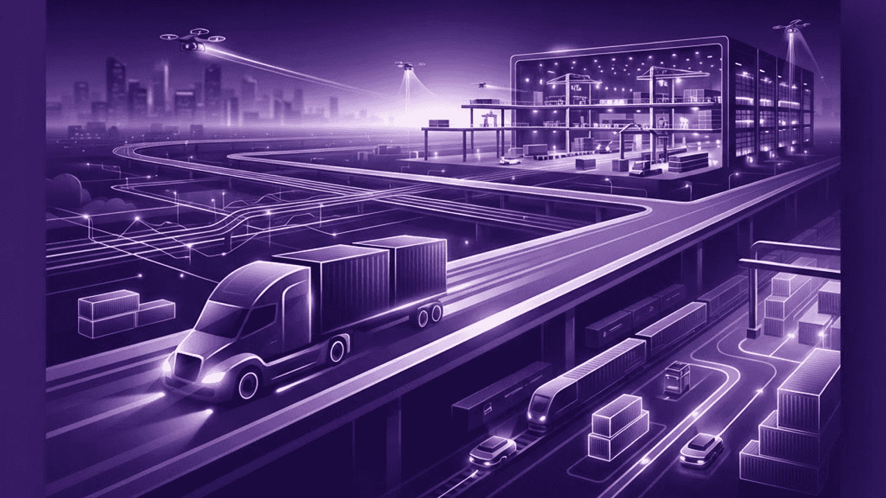 Top 10 Best Freight Companies in Indianapolis