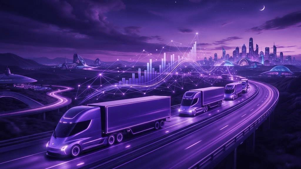 Top 10 Best Freight Companies in Joliet