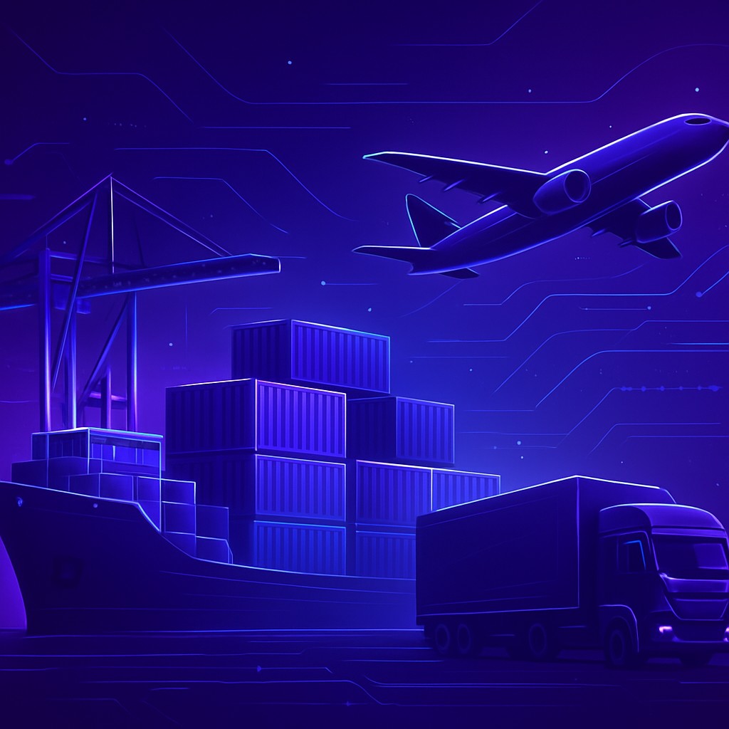 Top 10 Best Freight Companies in Kenya