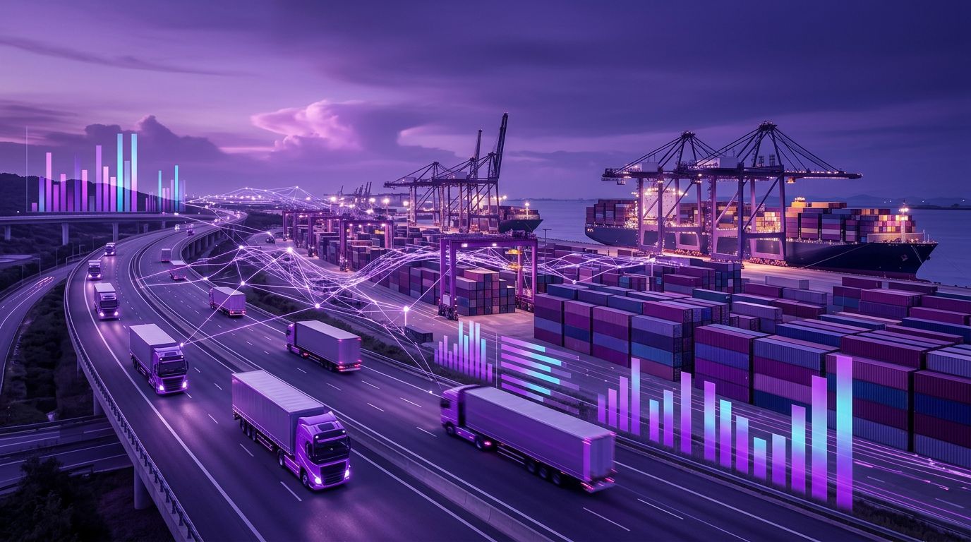 Top 10 Best Freight Companies in League City