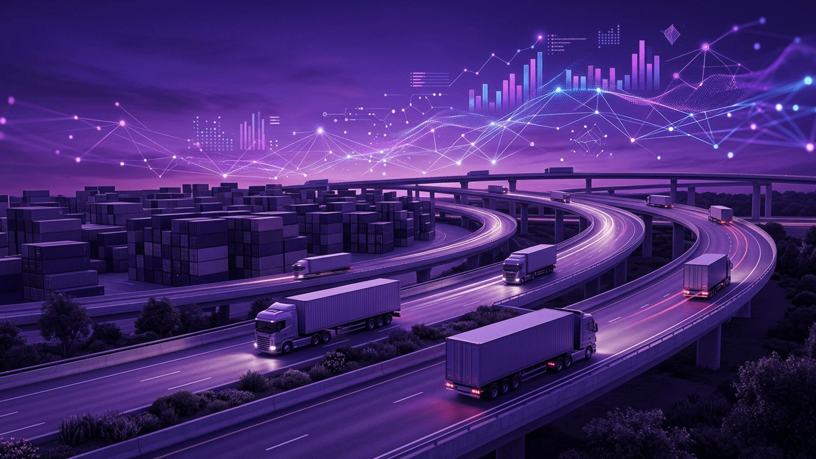 Top 10 Best Freight Companies in Lowell