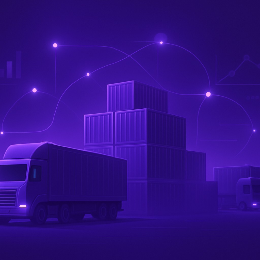 Top 10 Best Freight Companies in Madagascar