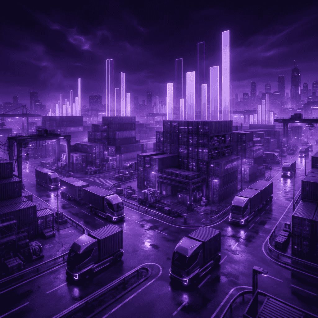 Top 10 Best Freight Companies in Madison