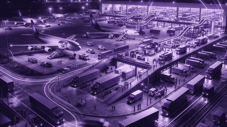 Top 10 Best Freight Companies in Memphis